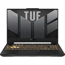 NB ASUS 15.6