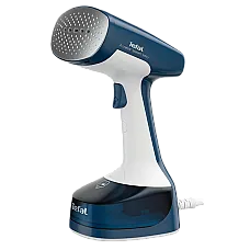 Hand streamer TEFAL DT7130E1..