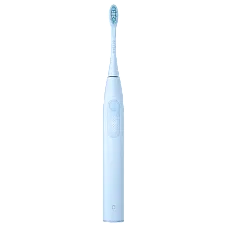 Electric Toothbrush Oclean F1, Ligh..