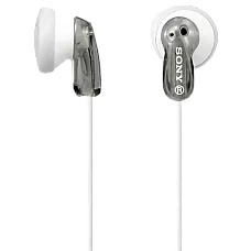 Earphones  SONY  MDR-E9LPH, 3pin 3...