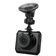 DVR Globex GE-105, 1920*1080 FPS, /..