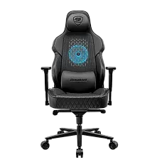 Gaming Chair Cougar NxSys AERO Blac..