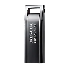 64GB USB3.1 Flash Drive ADATA 