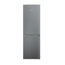 Refr/com Hotpoint-Ariston HAFC8 TI2..