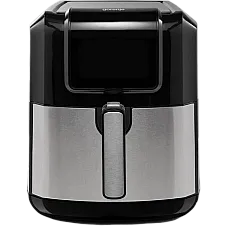 Fryer Gorenje AF1700DB..