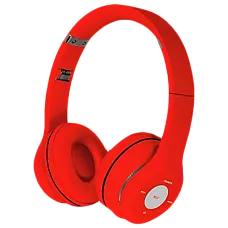 Bluetooth HeadSet Freestyle