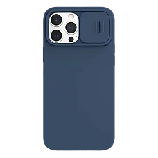 Nillkin Apple iPhone 13 Pro Max, Ca..