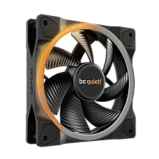 PC Case Fan be quiet! Light Wings, ..