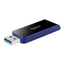 32GB USB3.1 Flash Drive  Apacer 