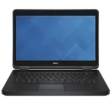 NB Dell 14.0