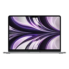 NB Apple MacBook Air 13.6