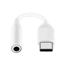 Adapter USB-C to 3.5mm Jack, Samsun..