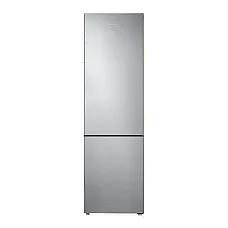Refr/com Samsung RB37J5000SA/UA..