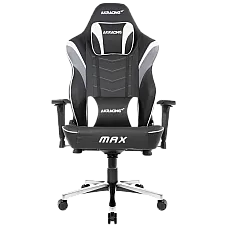 Gaming Chair AKRacing Master Max AK..