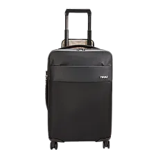 Carry-on Thule Spira Wheeled, SPAC1..