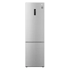 Refr/com LG GA-B509CAQM..