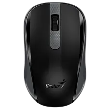 Wireless Mouse Genius NX-8008S, 120..