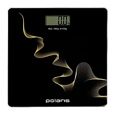 Personal Scale Polaris PWS 1882DG..