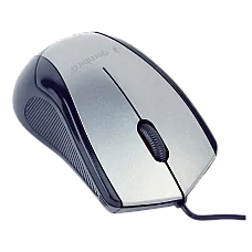 Mouse Gembird MUS-3B-02-BG, Optical..