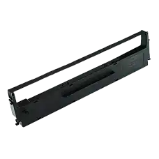 Картридж с лентой ChinaMate MX-80..