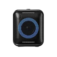 Portable Audio System F&D PA100, 40..