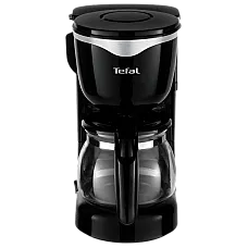 Coffee Maker Tefal CM340811..