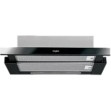 Hood Whirlpool AKR 750 G K..