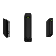 Ajax Wireless Security Narrow Beam ..