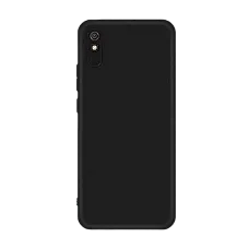 Xcover husa p/u Xiaomi Redmi 9A, So..