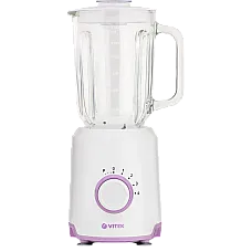 Blender VITEK VT-8512..