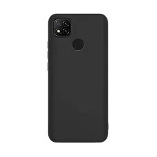 Xcover husa p/u Xiaomi Redmi 9C, So..