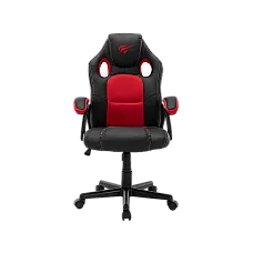 Gaming Chair Havit GC939, Integrate..