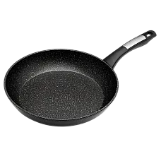 Frypan Polaris Monolit-26F..