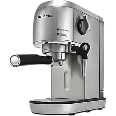 Coffee Maker Espresso Polaris PCM 2..