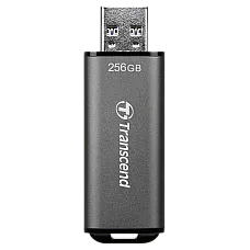 256GB USB3.1 Flash Drive Transcend ..