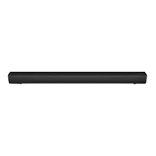 Soundbar Mi TV Speaker Black..