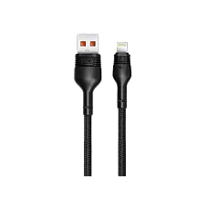 Lightning Cable XO, Braided, NB55, ..