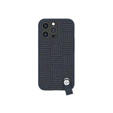Moshi Apple iPhone 13 Pro, Altra, M..