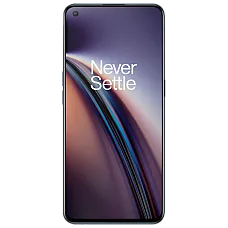 OnePlus Nord CE 5G DS 8/128 Gb Char..
