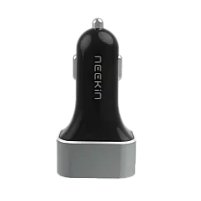 Car Charger Nillkin, Turbo A3, Quic..