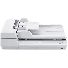 Планшетный Scanner Ricoh Scanner SP..