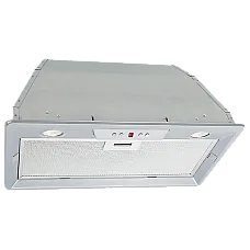 Hood Elica ELIBLOC LUX GR/A/60..