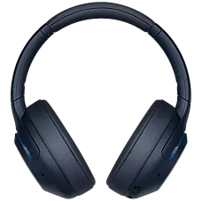 Bluetooth Headphones  SONY  WH-XB90..