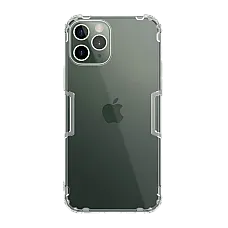 Nillkin Apple iPhone 12 Pro Max, Ul..
