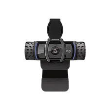 Camera Logitech C920S Pro,1080p/30 ..