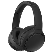 Bluetooth Headphones Panasonic RB-M..