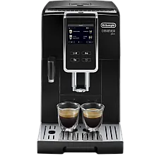 Coffee Machine Delonghi ECAM370.70B..