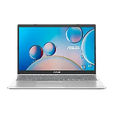 NB ASUS 15.6