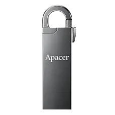 32GB USB3.1 Flash Drive Apacer 