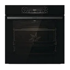 BinOven/el Gorenje BOS6737E13FBG..